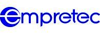 Empretec