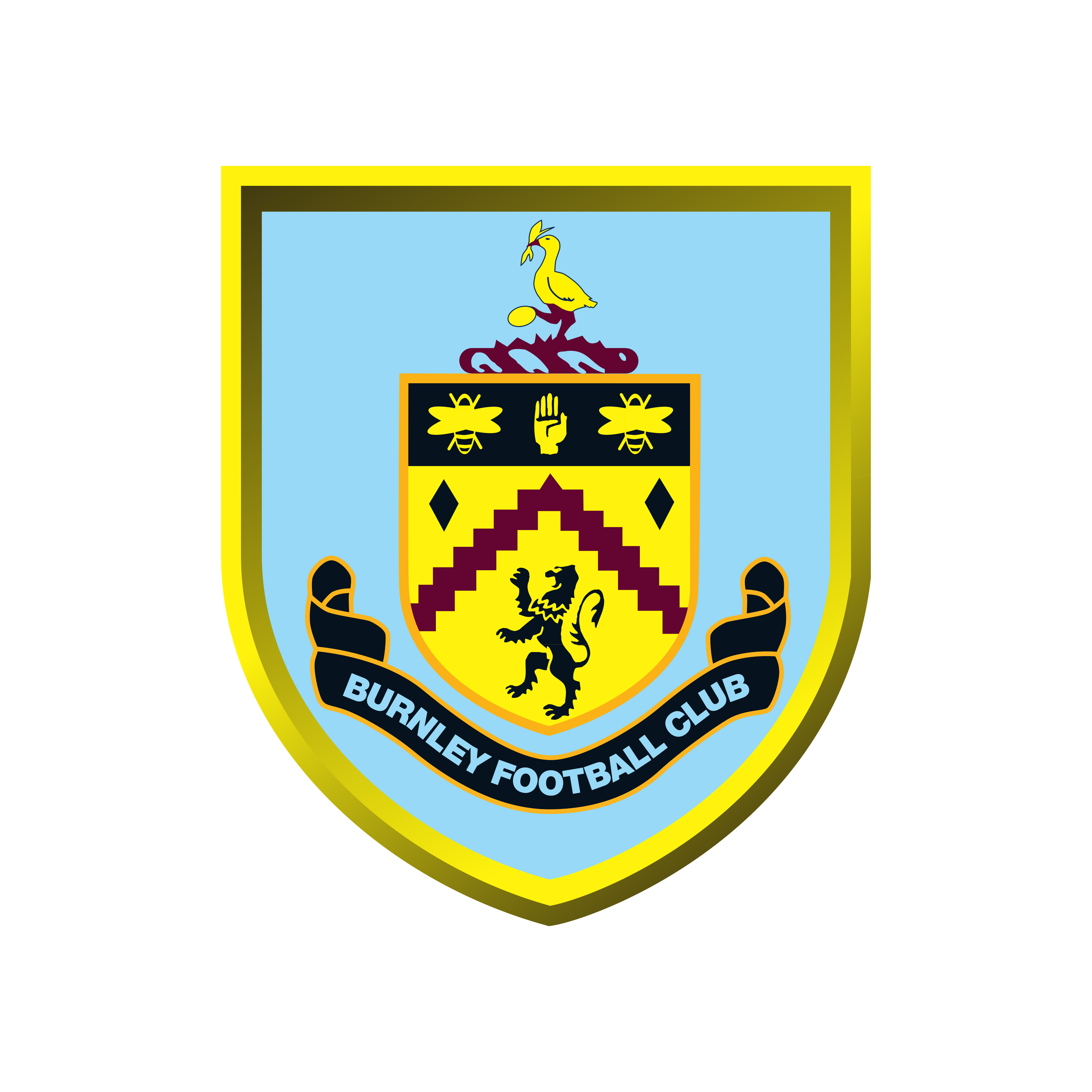 Burnley FC