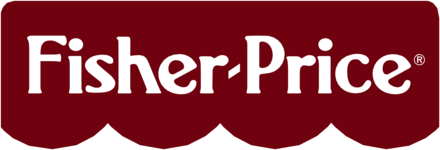 FISHER PRICE BRAND 1