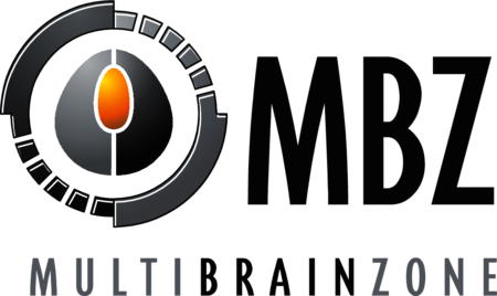 MBZ Multi Brain Zone