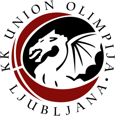 Union Olimpija Ljubljana