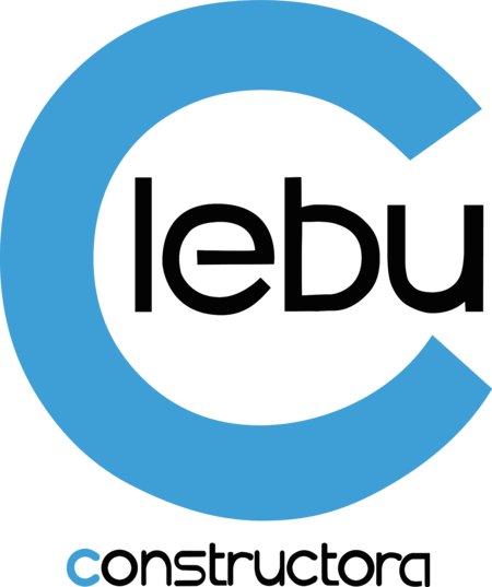 Constructora Lebu