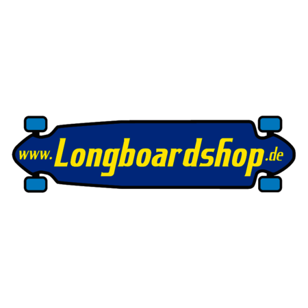 Longboardshop