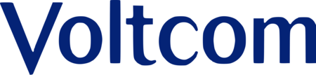 Voltcom