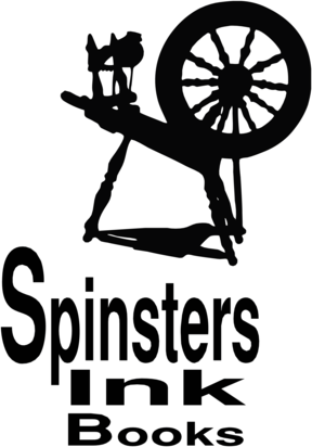 Spinsters Ink Books