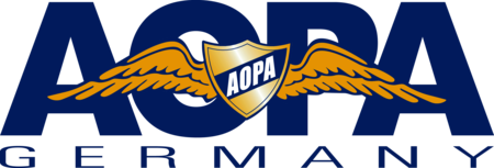 AOPA-Germany