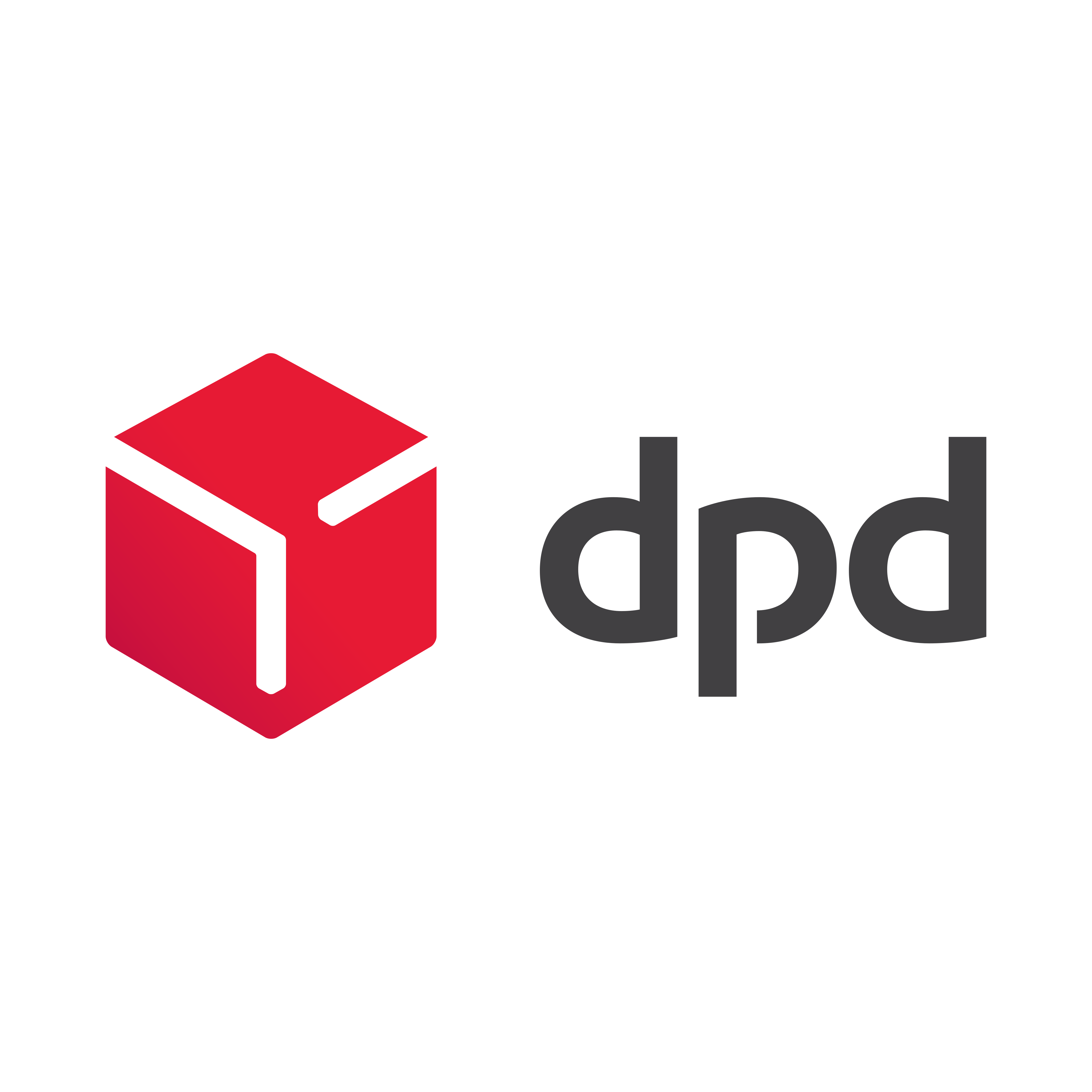 Dpd