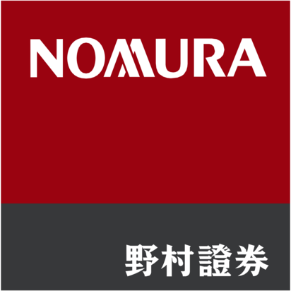 Nomura