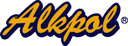 alkpol znak