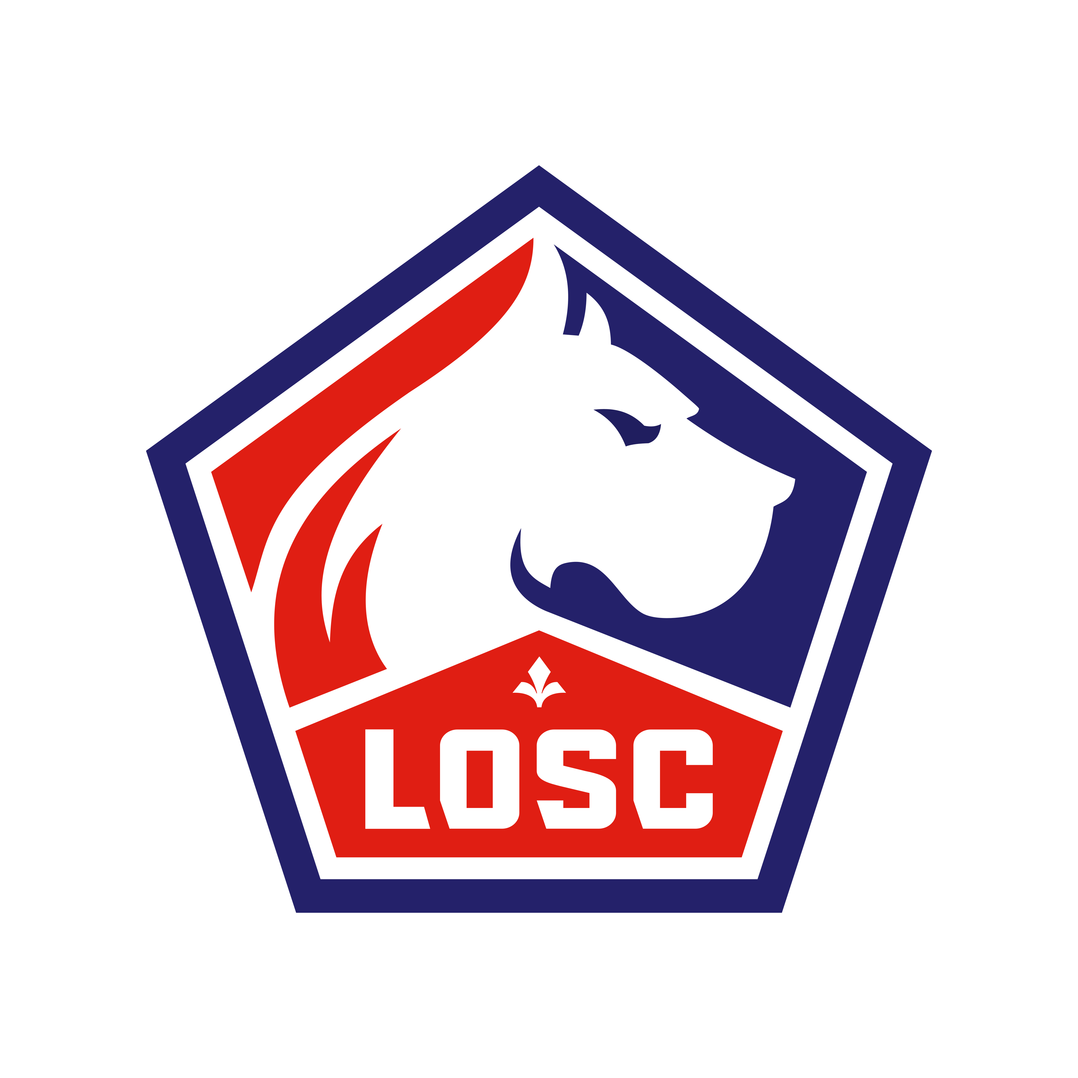 Lille Osc