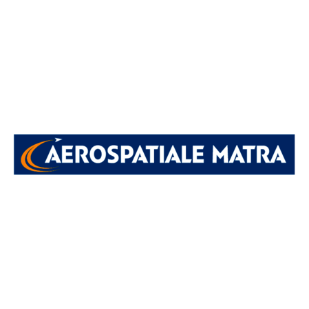 Aerospatiale Matra
