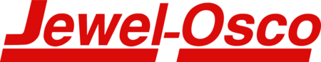 Jewel Osco