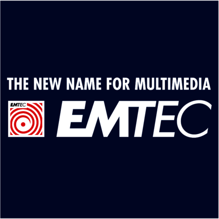 EMTEC