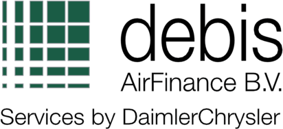 Debis AirFinance