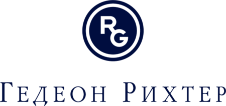 «Гедеон Рихтер»