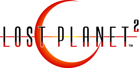 Lost Planet 2