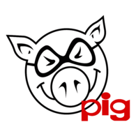 Pig