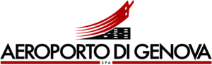 Aeroporto Di Genova