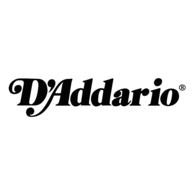 D'Addario
