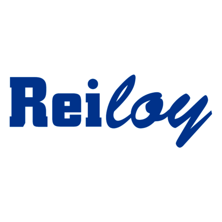 Reiloy