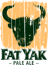 Fat Yak
