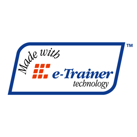 e-Trainer technology