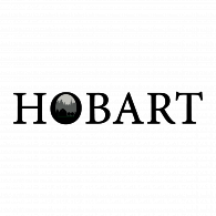 Hobart