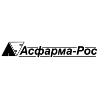 Asfarma-Ros