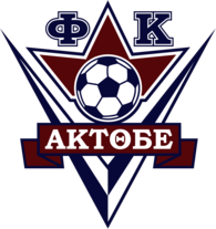 FK Aktobe