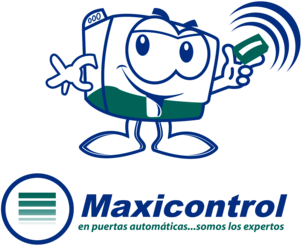 MAXICONTROL
