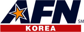 AFN KOREA