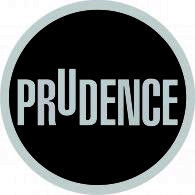 Prudence