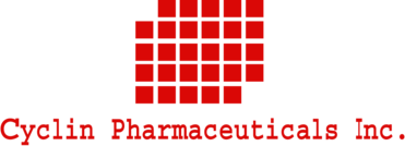 Cyclin Pharmaceuticals