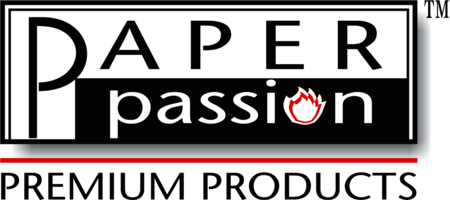Paperpassion