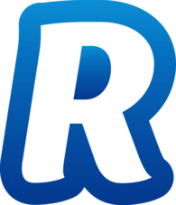 Revolut 