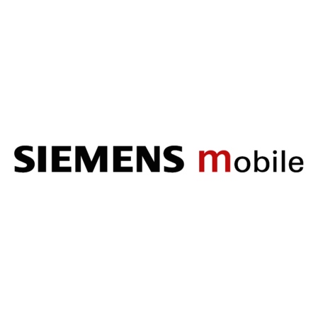 Siemens Mobile
