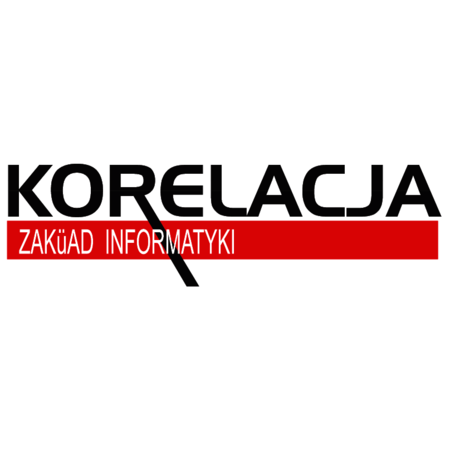 Korelacja