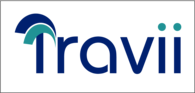Travii
