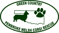 Green Country Corgi Rescue