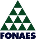 FONAES