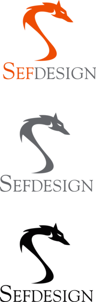 SEFDesign