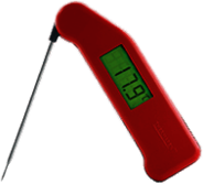 Meat Thermometer
