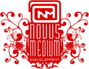 Novus Medium & Development