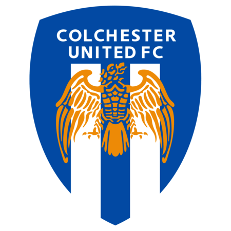 Colchester