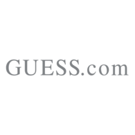Guess.com