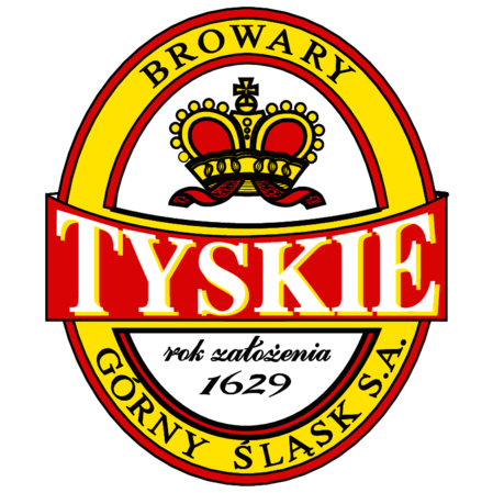 Tyskie Browary