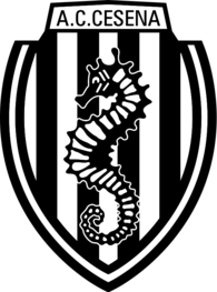 AC Cesena 