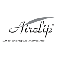 Airclip