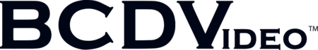BCDVideo