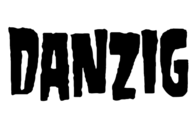 Danzig